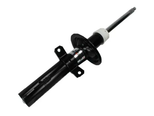 MAGNUM TECHNOLOGY AGG133MT Амортизатор