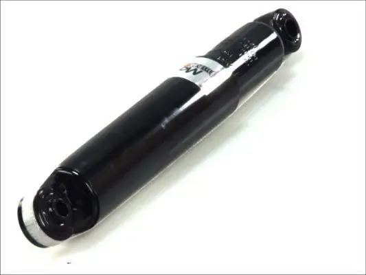 AG1078MT Амортизатор