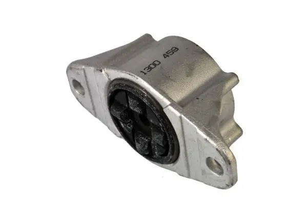 MAGNUM TECHNOLOGY A7G004MT Подшипник