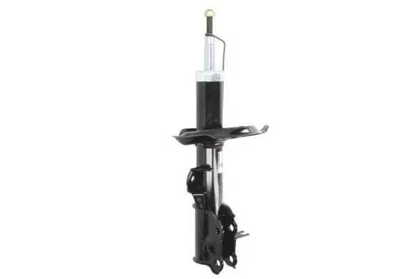 MAGNUM TECHNOLOGY AG0537MT Амортизатор