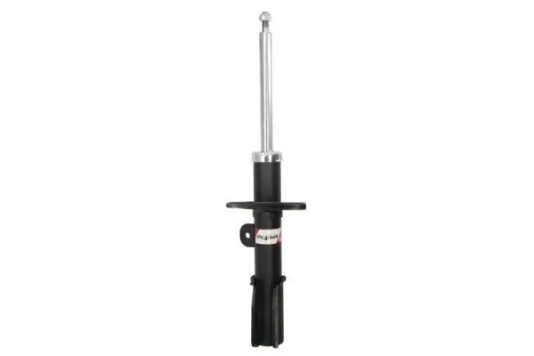 MAGNUM TECHNOLOGY AGX113MT Амортизатор