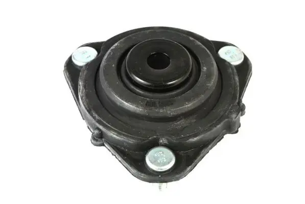 MAGNUM TECHNOLOGY A7G003MT Подшипник