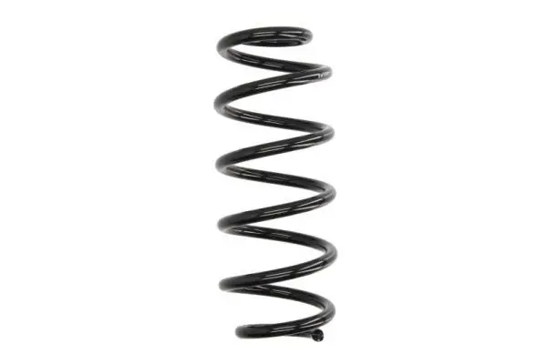 MAGNUM TECHNOLOGY SW160MT Suspension Spring