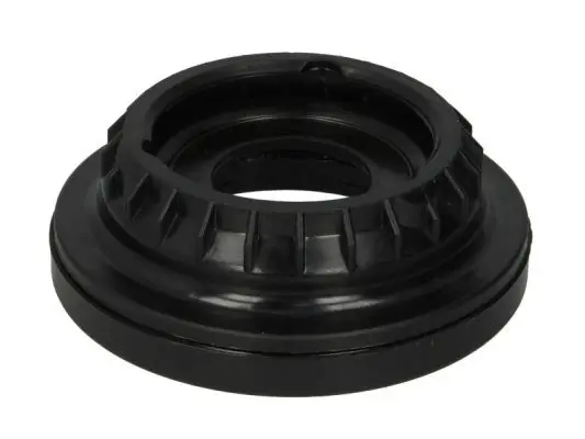 MAGNUM TECHNOLOGY A7G018MT Подшипник