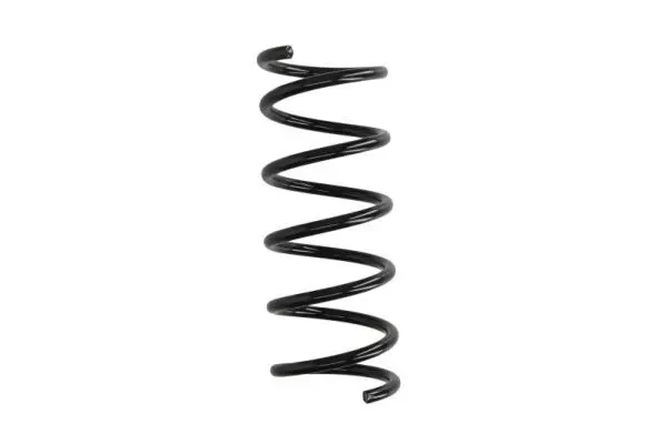 SF106MT Suspension Spring