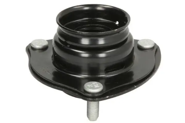 MAGNUM TECHNOLOGY A74027 Repair Kit, suspension strut
