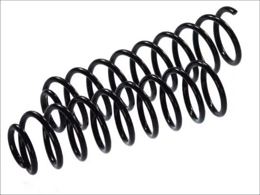 MAGNUM TECHNOLOGY ST019MT Пружина