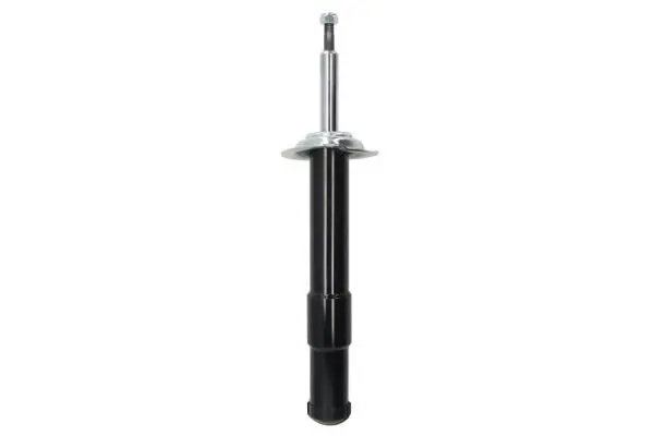 MAGNUM TECHNOLOGY AGB105MT Амортизатор