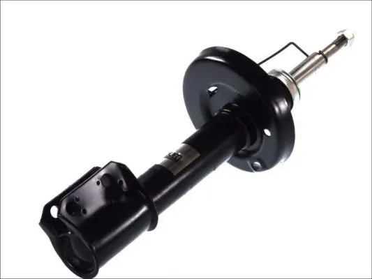 MAGNUM TECHNOLOGY AGX014MT Амортизатор