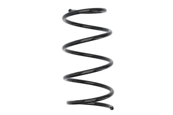MAGNUM TECHNOLOGY SB112MT Пружина ходовой части