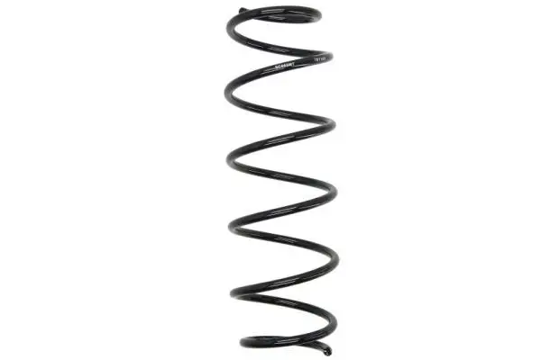 MAGNUM TECHNOLOGY SC065MT Пружина ходовой части