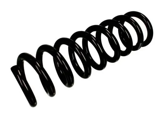 MAGNUM TECHNOLOGY SM098MT Пружина