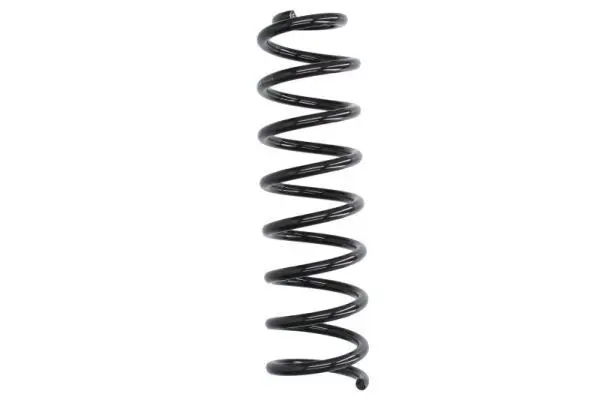 SM104MT Suspension Spring