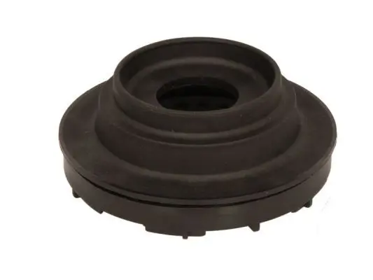 MAGNUM TECHNOLOGY A7G026MT Подшипник