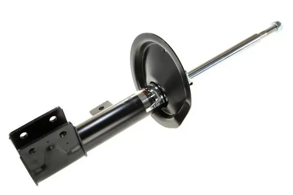 MAGNUM TECHNOLOGY AGP107MT Амортизатор