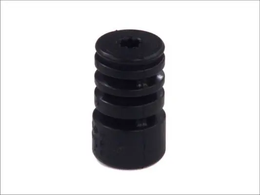 A8W003MT Буфер