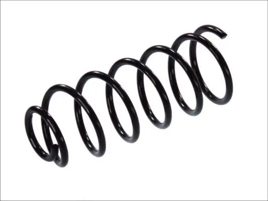 MAGNUM TECHNOLOGY SW023MT Пружина
