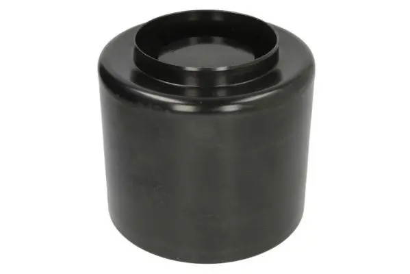 MAGNUM TECHNOLOGY 5002020006P Поршень, кожух пневмоподушки