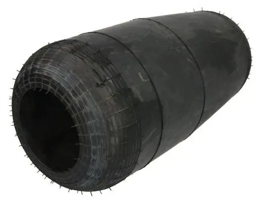 5002-03-0011P Баллон пневматической рессоры