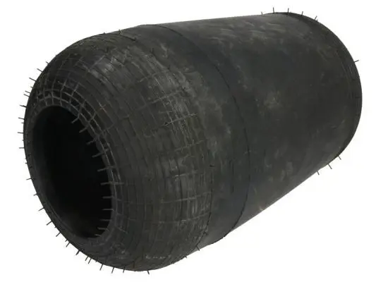 5002-03-0012P Баллон пневматической рессоры