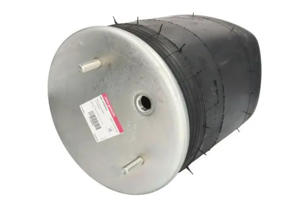 MAGNUM TECHNOLOGY 5002030019P Баллон пневматической рессоры