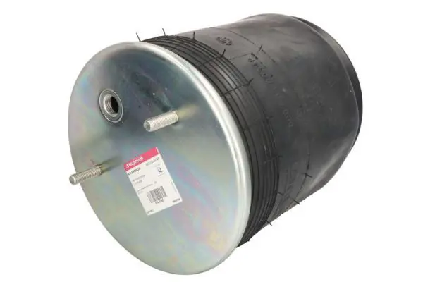 MAGNUM TECHNOLOGY 5002030034P Баллон пневматической рессоры
