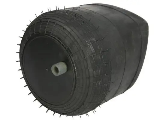 MAGNUM TECHNOLOGY 5002030042P Баллон пневматической рессоры