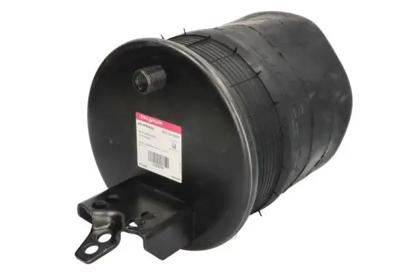 MAGNUM TECHNOLOGY 5002030093P Баллон пневматической рессоры