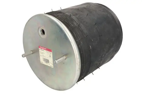 MAGNUM TECHNOLOGY 5002030099P Баллон пневматической рессоры