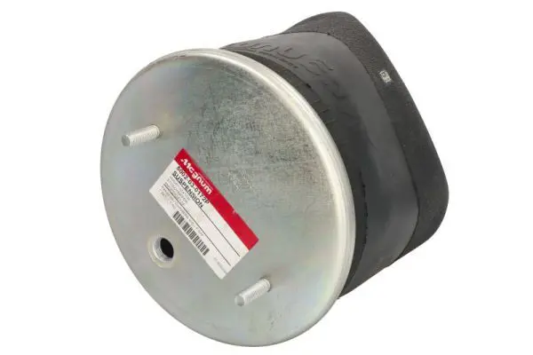 MAGNUM TECHNOLOGY 5002030172P Кожух пневматической рессоры