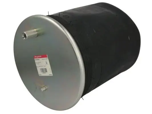 MAGNUM TECHNOLOGY 5002030189P Баллон пневматической рессоры