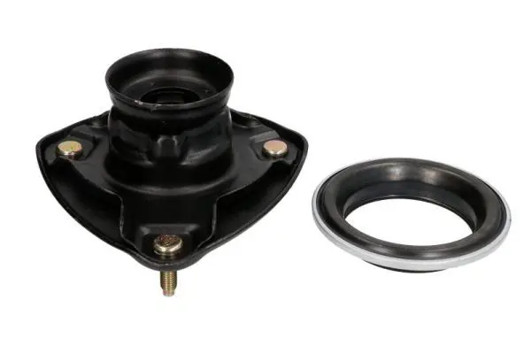 MAGNUM TECHNOLOGY A70541MT Ремкомплект, опора стойки