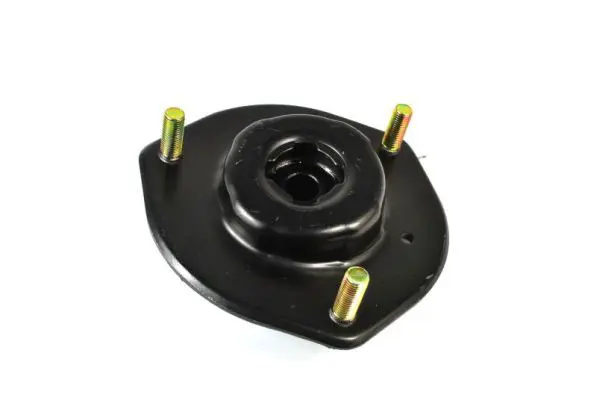 A72021MT Подшипник
