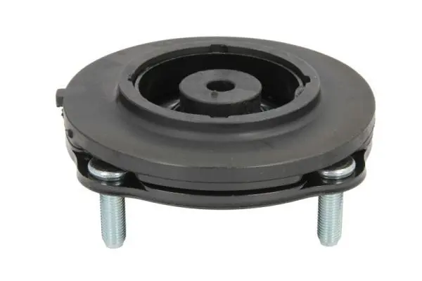 MAGNUM TECHNOLOGY A72040MT Опора стойки амортизатора