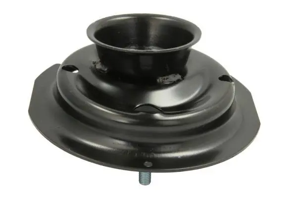 MAGNUM TECHNOLOGY A77005MT Опора стойки амортизатора