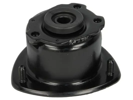 MAGNUM TECHNOLOGY A78005MT Подшипник