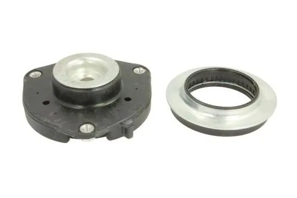 MAGNUM TECHNOLOGY A7A032MT Ремкомплект, опора стойки