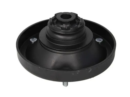 A7B016MT Подшипник