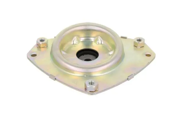 MAGNUM TECHNOLOGY A7F046MT Подшипник