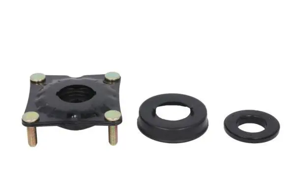 MAGNUM TECHNOLOGY A7G007MT Подшипник