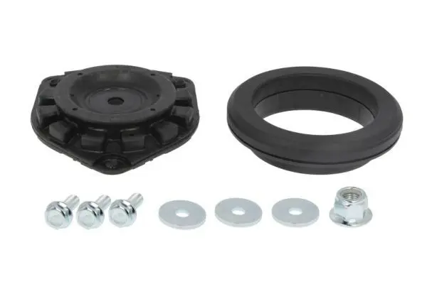 MAGNUM TECHNOLOGY A7R033MT Подшипник