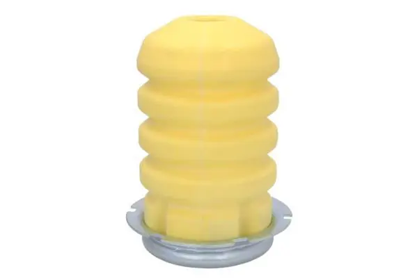 MAGNUM TECHNOLOGY A8R004MT Буфер, амортизация