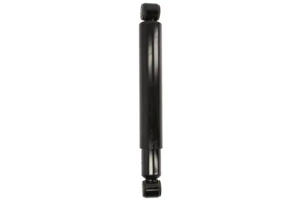 MAGNUM TECHNOLOGY M0080 Амортизатор