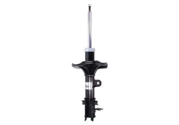MAGNUM TECHNOLOGY AG0318MT Амортизатор
