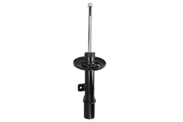 MAGNUM TECHNOLOGY AGP136MT Shock Absorber