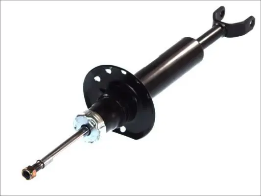 MAGNUM TECHNOLOGY AGW055MT Амортизатор