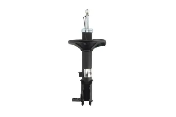 MAGNUM TECHNOLOGY AG0555MT Амортизатор
