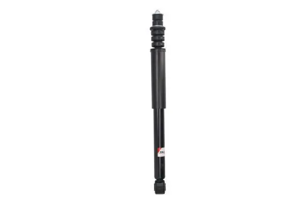 MAGNUM TECHNOLOGY AGR164MT Амортизатор