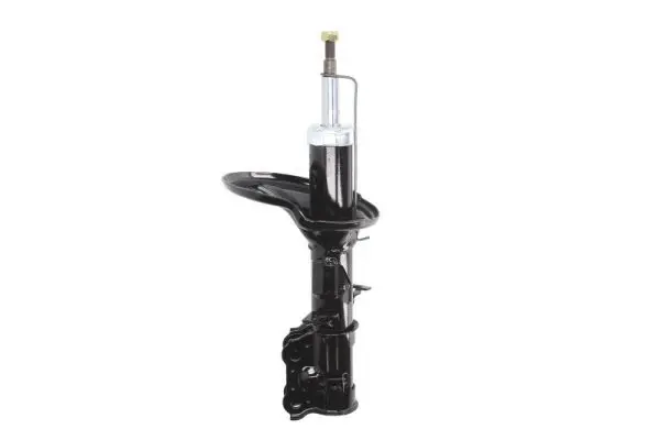 MAGNUM TECHNOLOGY AG0358MT Амортизатор