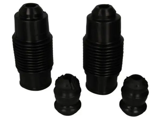 MAGNUM TECHNOLOGY A9G004MT Пылезащитный комплект